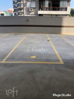 Image 29 - 694442