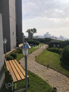Image 32 - 694442