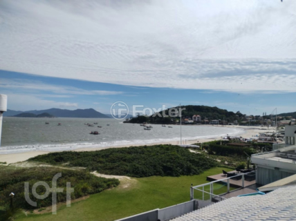 Image 37 - 696076