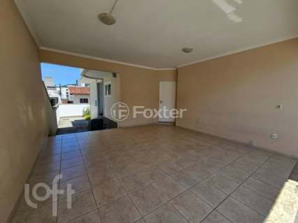Image 33 - 696365