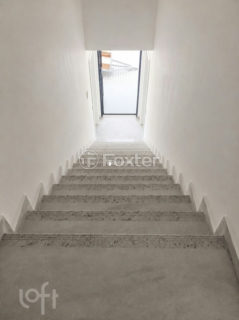 Image 7 - 696723