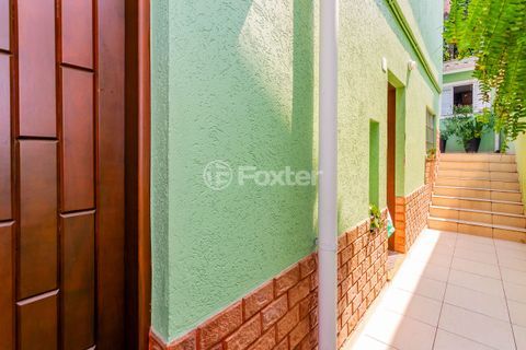Image 47 - 699159