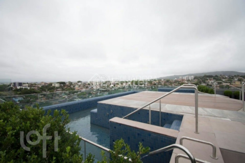 Image 24 - 699663