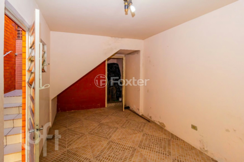 Image 36 - 700372
