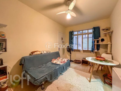 Image 1 - 700718