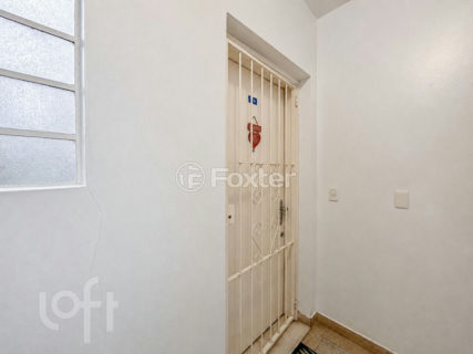 Image 21 - 700718