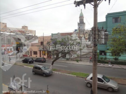 Image 5 - 700718