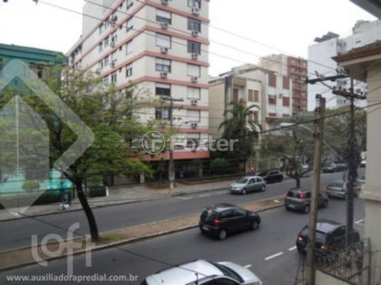 Image 4 - 700718