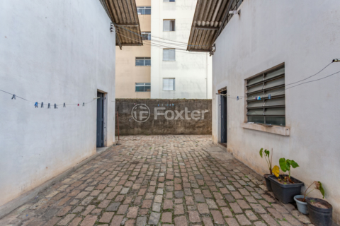 Image 60 - 701227