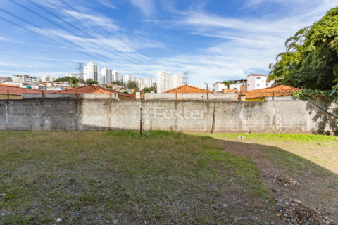 Image 47 - 701227