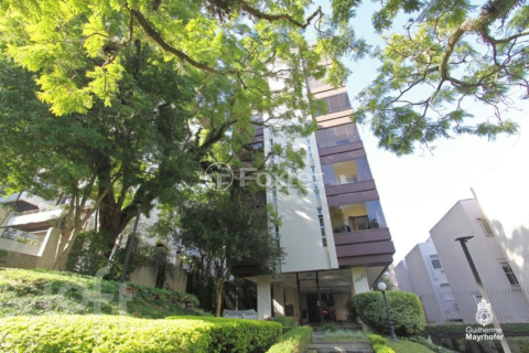 Image 30 - 701756
