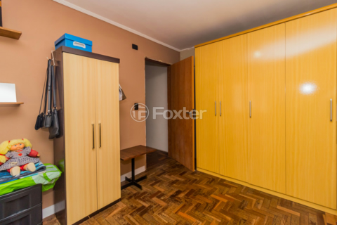 Image 32 - 703834