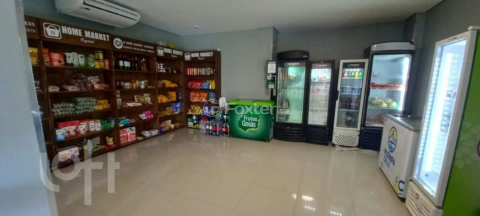 Image 35 - 703951