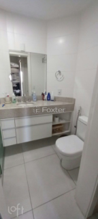 Image 30 - 703951