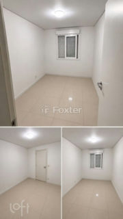 Image 5 - 703958