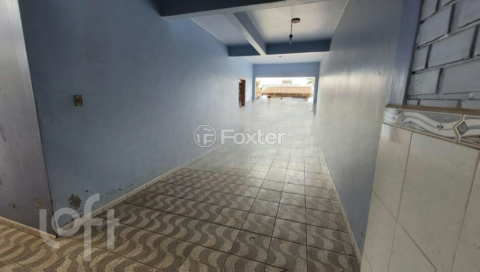 Image 35 - 704098