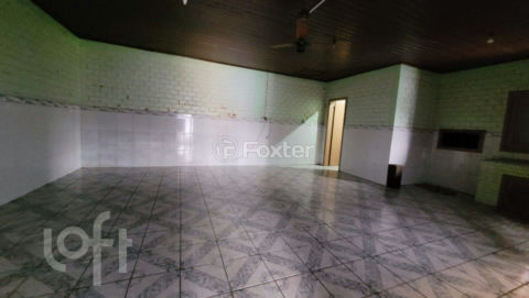 Image 45 - 704098