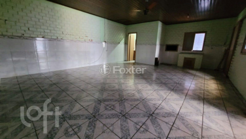 Image 32 - 704098