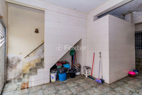 Image 41 - 704566