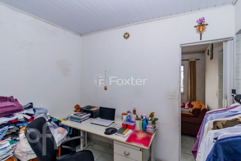Image 30 - 704566