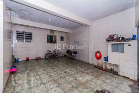 Image 43 - 704566