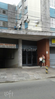 Image 26 - 704832