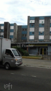 Image 25 - 704832