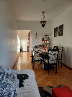 Image 32 - 704832