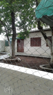Image 31 - 704832