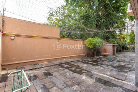 Image 30 - 705065