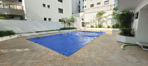 Image 92 - 706352