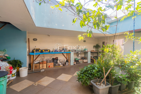 Image 30 - 708472