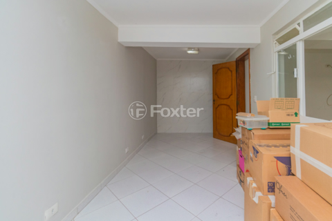 Image 34 - 708472