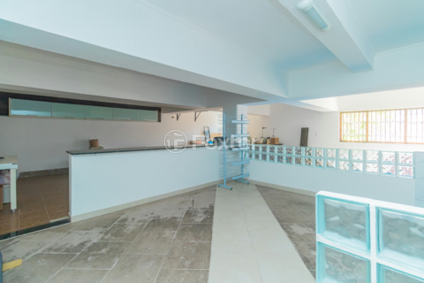 Image 36 - 708472