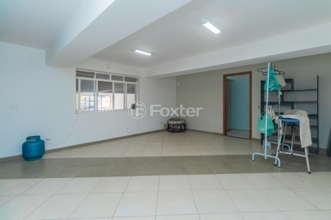 Image 39 - 708472