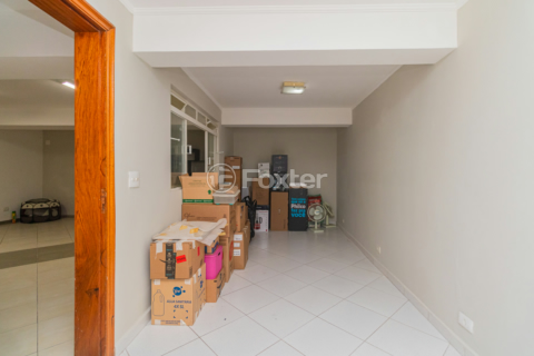 Image 35 - 708472