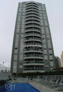 Image 30 - 709739