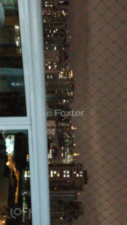 Image 27 - 709739