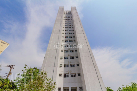 Image 45 - 711183
