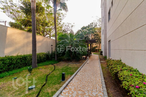 Image 74 - 713299