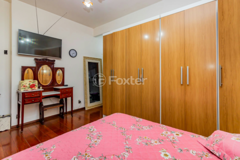 Image 30 - 713474