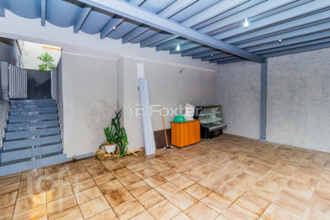 Image 33 - 713640