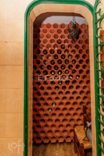 Image 41 - 714170