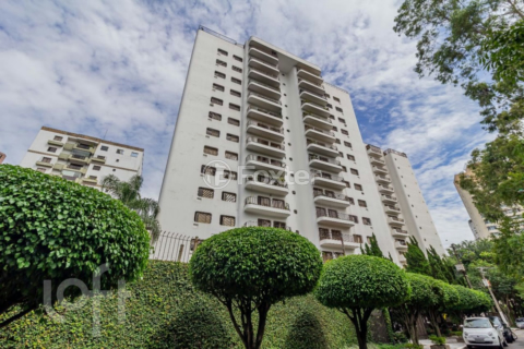 Image 89 - 714170