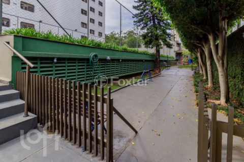 Image 81 - 714170
