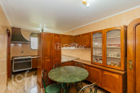Image 35 - 714170