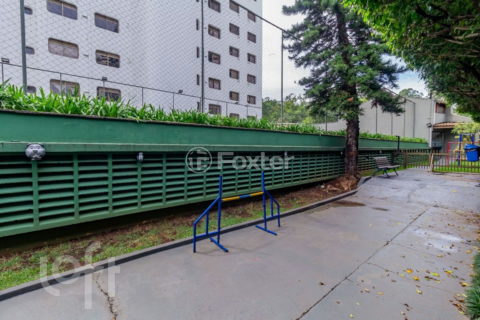 Image 82 - 714170