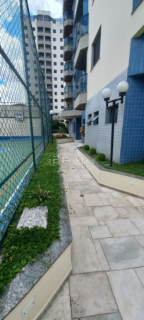 Image 12 - 714282
