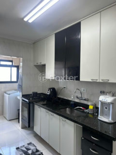 Image 30 - 714282