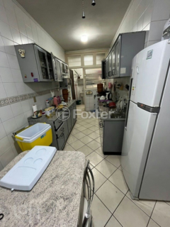 Image 24 - 715058